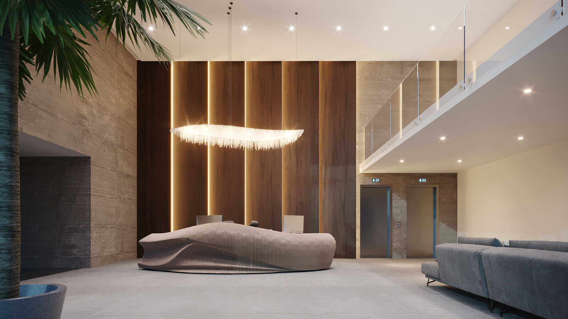 remotion_3d_remotion3dstudio_arquitetura_render_interna_recepcao_hall