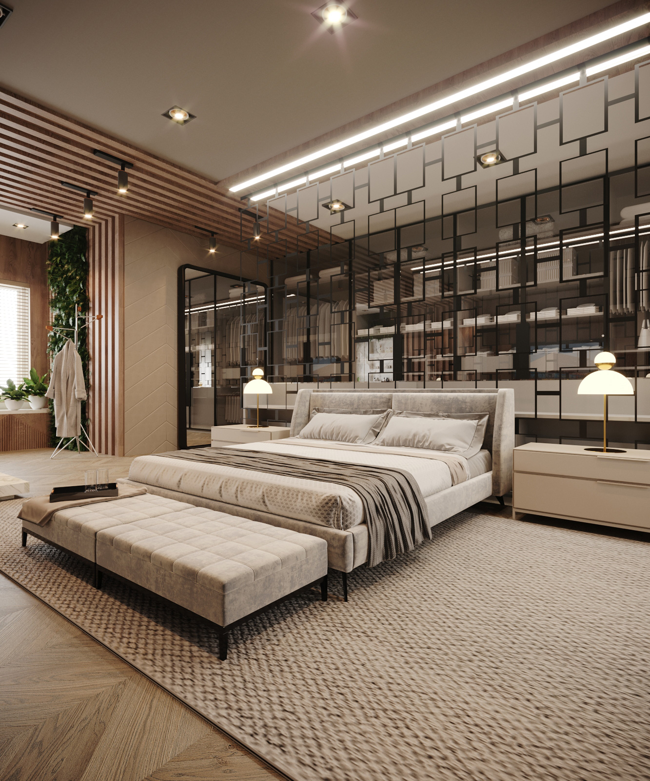 remotion_3d_remotion3dstudio_arquitetura_render_interna_suite