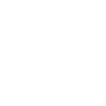 remotion_3d_studio_arquitetura_cliente_logo_construtora_dinamica