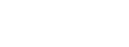 remotion_3d_studio_arquitetura_cliente_logo_construtora_dinamica