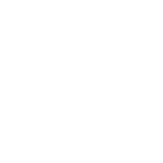 remotion_3d_studio_arquitetura_cliente_logo_eco_structures