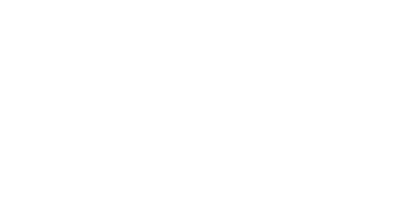 remotion_3d_studio_arquitetura_cliente_logo_eco_structures