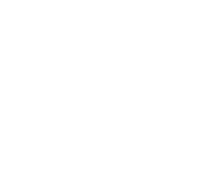 remotion_3d_studio_arquitetura_cliente_logo_esfinge