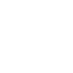 remotion_3d_studio_arquitetura_cliente_logo_prima_terra