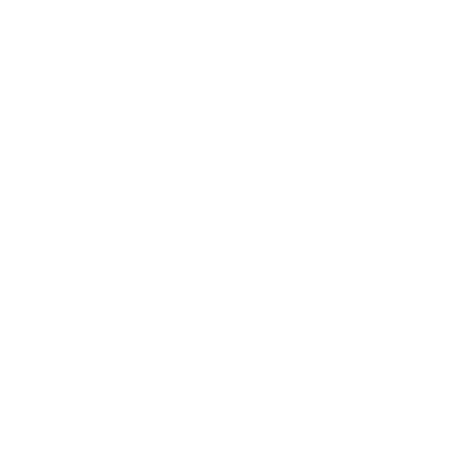 remotion_3d_studio_arquitetura_cliente_logo_prima_terra