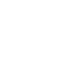 remotion_3d_studio_arquitetura_prm_cliente_prm_empreendimentos
