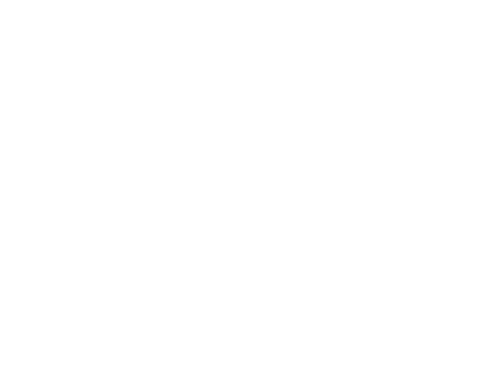 remotion_3d_studio_arquitetura_prm_cliente_prm_empreendimentos